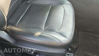 2016 Ford Explorer Sport – miniatura 23