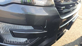 2016 Ford Explorer Sport – miniatura 27
