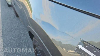 2016 Ford Explorer Sport – miniatura 29