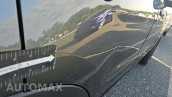 2016 Ford Explorer Sport – miniatura 31