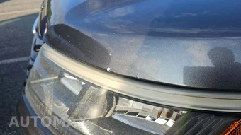 2016 Ford Explorer Sport – miniatura 34