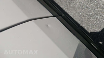 2016 Ford Explorer Sport – miniatura 20
