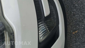 2016 Ford Explorer Sport – miniatura 22