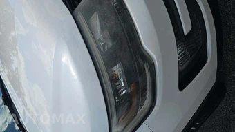 2016 Ford Explorer Sport – miniatura 25
