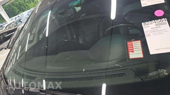 2016 Ford Explorer Sport – miniatura 20