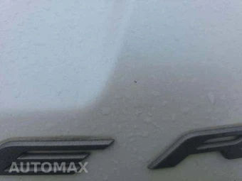 2016 Ford Explorer Sport – miniatura 23