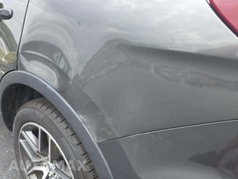 2016 Ford Explorer Sport – miniatura 25