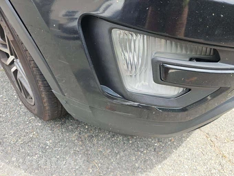 2016 Ford Explorer Sport – miniatura 23