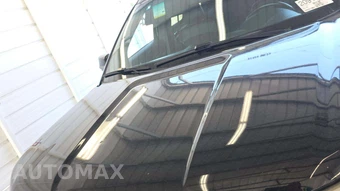 2016 Ford Explorer Sport - miniatura 30