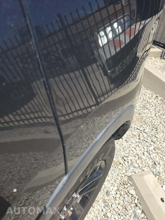 2016 Ford Explorer XLT – miniatura 27