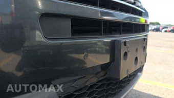 2016 Ford Explorer XLT - miniatura 41