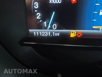 2016 Ford Explorer XLT – miniatura 15