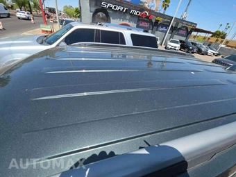 2016 Ford Explorer XLT - miniatura 12