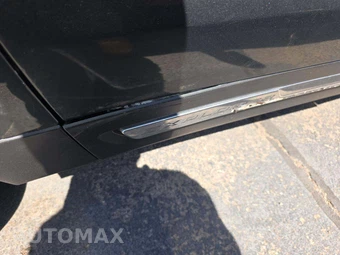 2016 Ford Explorer XLT - miniatura 24