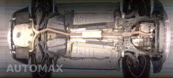 2016 Ford Explorer XLT – miniatura 19