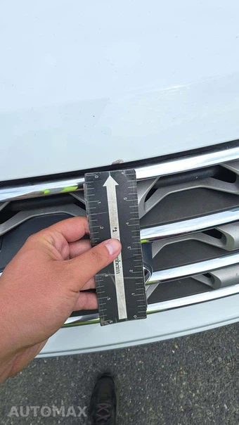 2016 Ford Explorer XLT – miniatura 27