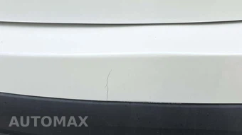 2016 Ford Explorer XLT – miniatura 23