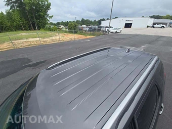 2016 Ford Explorer XLT – miniatura 9