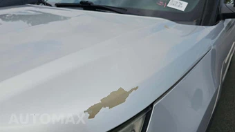 2016 Ford Explorer XLT – miniatura 19