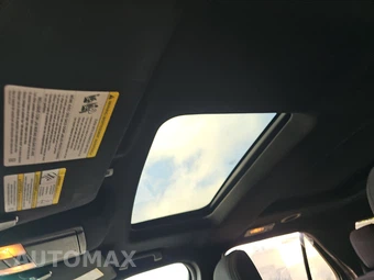 2016 Ford Explorer XLT - miniatura 20