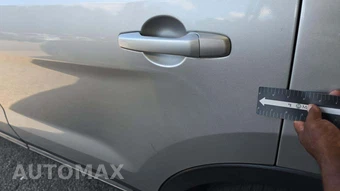 2016 Ford Explorer XLT - miniatura 29