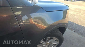 2016 Ford Explorer XLT - miniatura 25