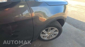 2016 Ford Explorer XLT - miniatura 29