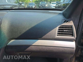 2016 Ford Explorer XLT - miniatura 20