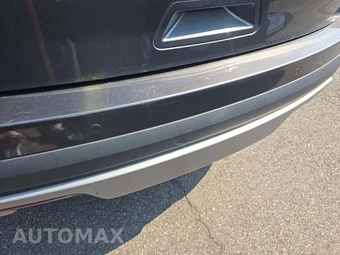 2016 Ford Explorer XLT - miniatura 25