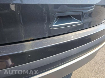 2016 Ford Explorer XLT - miniatura 26
