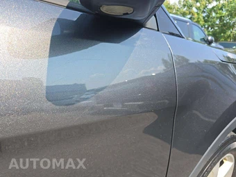 2016 Ford Explorer XLT - miniatura 27