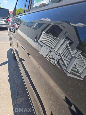2016 Ford Explorer XLT - miniatura 25