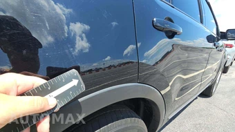 2016 Ford Explorer XLT – miniatura 21