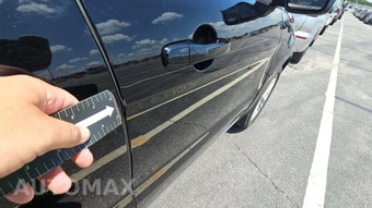 2016 Ford Explorer XLT – miniatura 23