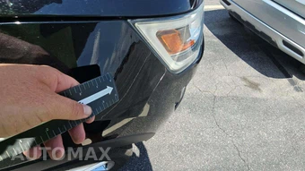 2016 Ford Explorer XLT – miniatura 30