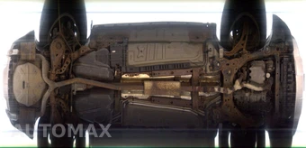 2016 Ford Explorer XLT - miniatura 18