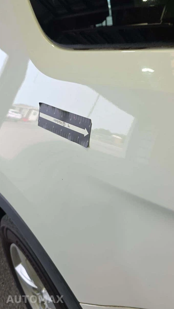 2016 Ford Explorer XLT – miniatura 23