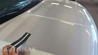 2016 Ford Explorer XLT – miniatura 22
