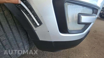2016 Ford Explorer XLT – miniatura 23