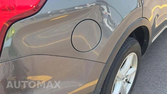2016 Ford Explorer XLT – miniatura 19