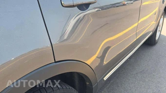 2016 Ford Explorer XLT – miniatura 27