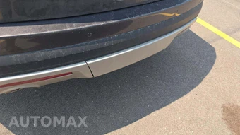 2016 Ford Explorer XLT – miniatura 32