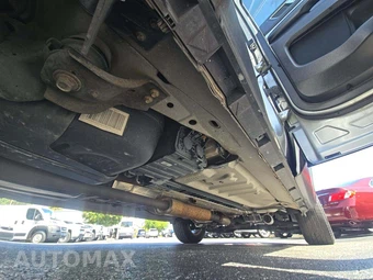 2016 Ford Explorer XLT – miniatura 15