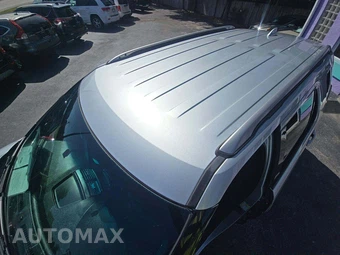 2016 Ford Explorer XLT – miniatura 9