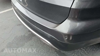2016 Ford Explorer XLT – miniatura 27