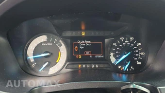2016 Ford Explorer XLT – miniatura 28