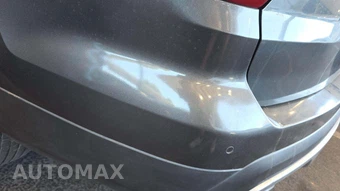 2016 Ford Explorer XLT – miniatura 30
