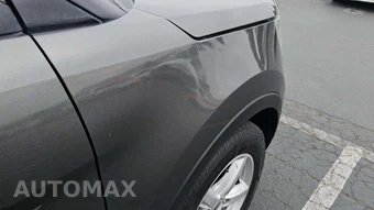 2016 Ford Explorer XLT – miniatura 31