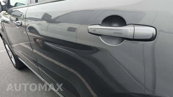 2016 Ford Explorer XLT – miniatura 34
