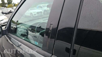 2016 Ford Explorer XLT – miniatura 35